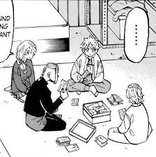 #manga coloring #tokyo revengers #tokrev #emma sano . Tokyo Revengers In 2021 Tokyo Cute Anime Pics Anime