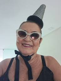 Berta Soares (@bertasoaress) • Instagram photos and videos