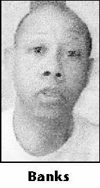HORACE BANKS Obituary (2011)
