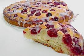 Weitere kuchen mit hefeteig rezepte. Hefekuchen Fur Faule Ein Sehr Leckeres Rezept Aus Der Kategorie Kuchen Bewertungen 34 Durchschnitt O 4 4 Hefe Kuchen Leckere Desserts Susse Kuchen