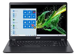 Listed below are the top 10 laptop brands for the year 2021 with reliable. 6 Best Laptop Brands In India The Laptop Market Bounces Back During The Pandemic Nss Laptop Service Center