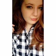 Stream Abby Perkins music