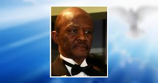 Chester Howard Taylor Obituary July 29, 2025