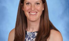 GAC Announces Rebekah McWhorter as New Head Varsity Girls Soccer Coach