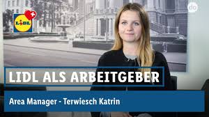 Du kannst den retourenschein und das retourenlabel auch jederzeit unkompliziert in deinem persönlichen kundenkonto anfordern. Area Manager Terwiesch Katrin Watchado Storyteaser Lidl Schweiz Youtube