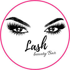 Lash Beauty Bar Home Facebook