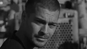 Glumci iz serije „Sila“