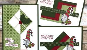 Check spelling or type a new query. Clean And Simple Cards One Card 4 Ways Lynn Dunn