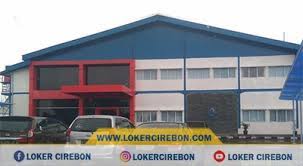 Maybe you would like to learn more about one of these? Lowongan Kerja Pt Shoetown Kasokandel Indonesia