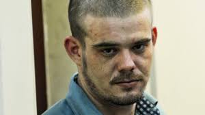 Her body was never found, but van der. Joran Van Der Sloot Tag Nu Het Laatste Nieuws Het Eerst Op Nu Nl