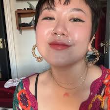 TOP 10 BEST Blow Dry Bar near Greenwich Village, Manhattan, NY