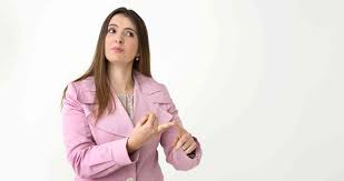 Paloma valencia, senadora del centro democrático, indicó que los responsables de que la ley no prosperara fueron los partidos farc, polo, verde y alternativos. Quot Voy A Votar La Consulta Anticorrupci 243 N Quot Paloma Valencia