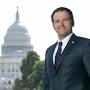 Profile Picture of Brandon Wipf - American Soybean Association (@soygrowers.com) on Google
