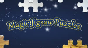 Puzzles are more than just a fun way to spend time. Download Play Magic Jigsaw Puzzles On Pc Mac Emulator