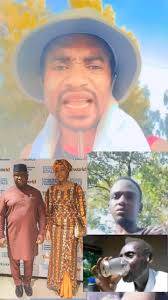 Salone Celebrity Entertainment🇸🇱🇸🇱💪