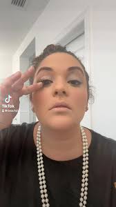 After generating over $15 million in sales for my clients in the beauty  business-it’s time I get to share a piece of the action with you! Building  a successful beauty business and getting more clients ...