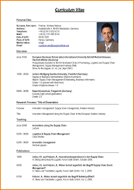 Cv of saman dissanayake page 1 of 2; Bio Data Format Pdf Sri Lanka