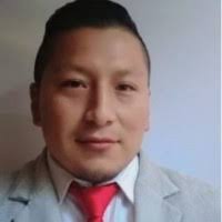 40+ "Danilo Guamán Guamán" profiles