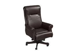 pittman office chair havertys best office chair chair office chair