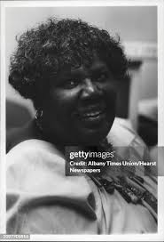 27 Ann Mcneil Stock Photos, High-Res Pictures, and Images