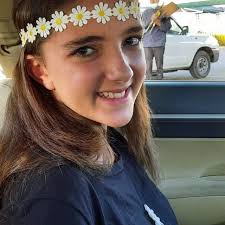 Garth Paul Andre (@garthpaulandre) • Threads, Say more