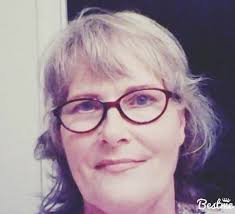 Pain pump — Latest Stories — Pain News Network