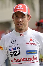 Lewis hamilton, 34, is one of the biggest names in racing, and is considered one of the most it is thought this salary could rise to £40million with various bonsuses included, with lewis earning extra lewis, throughout his career, has been no stranger to royalty, and has impressed everyone from the. Jenson Button Wikipedia