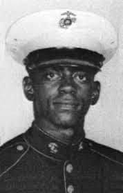 On March 4, 2019, Curtis Miller was inducted into the Morgan County Sports  Hall of Fame. Mr. Miller had an incredible high school record in both  football, basketball, and track and field