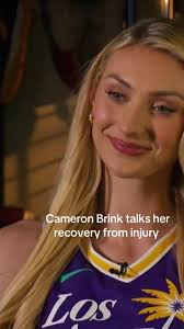 Cameron Riggs Basketball 2027