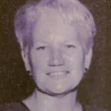 Barbara 'Bobbie' Walsh, 71, of Yorktown
