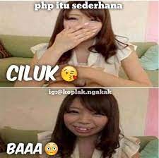 Download Sekarang 15 Gambar Meme Ini Perlihatkan Indonesia Selera Humornya Keterlaluan Banget Bikin Ngakak Aja Lihatnya Sms Lucu Gambar Lucu Semuanya Lucu