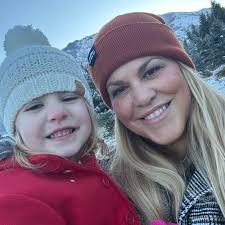 Above Ground Swimming Pools Group