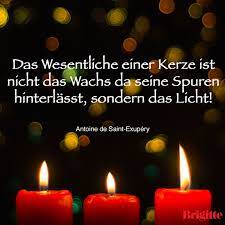 Schone Zitate Zu Weihnachten Brigitte De