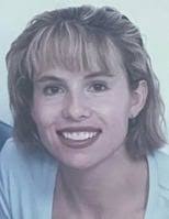 Maureen E. (Richard) Miller Obituary