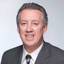 Michael Calix's Instagram, Twitter & Facebook