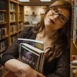 SLC: Unearth Your Story: Writing Workshop with Sara Henning