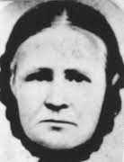 Austin Hammer and Nancy Elston