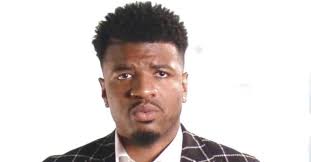 Married at First Sight': Are Paige and Chris Still Together?