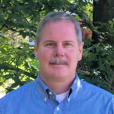 About — Pittsburgh Flying Fish Heads