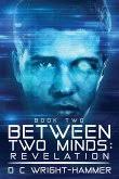 Of Two Minds von Lexy Wolfe