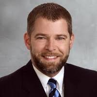 Dale Kenney, FMA, SFP