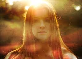 Elyse Mcdaniel's Instagram, Twitter & Facebook