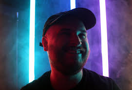 After touring, Aaron Troyer fosters music scene in New Philadelphia