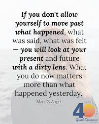 It S Heavy Twelve Quotes To Inspire You To Let Go Youth Dynamics Mental Health Care For Montana Kids