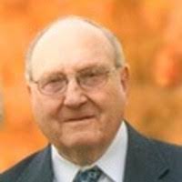 Evelyn Tesch's Instagram, Twitter & Facebook