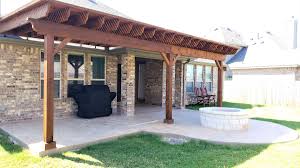Our collection includes explaining and showing the different types of fire pits you can build or buy. Austin Decks Pergolas Covered Patios Porches More Archadeck Of Austin Page 2