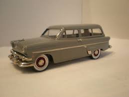 Image result for Dovetone Gray 1954 Ford