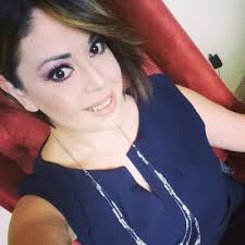 telemundo20 #sandiego #americasfinestcity