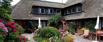 Das haus rechel steht im zentrum kampens. Kontakt Haus Rechel