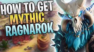 For example you can claim 3 mini boss mission rewards in 24 hours. Fortnite Save The World Ragnarok Fortnite Bucks Free